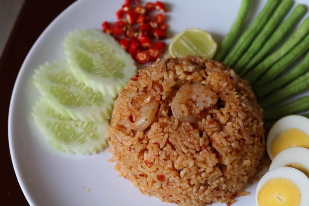 هتل سانشاین اند رزیدنسز